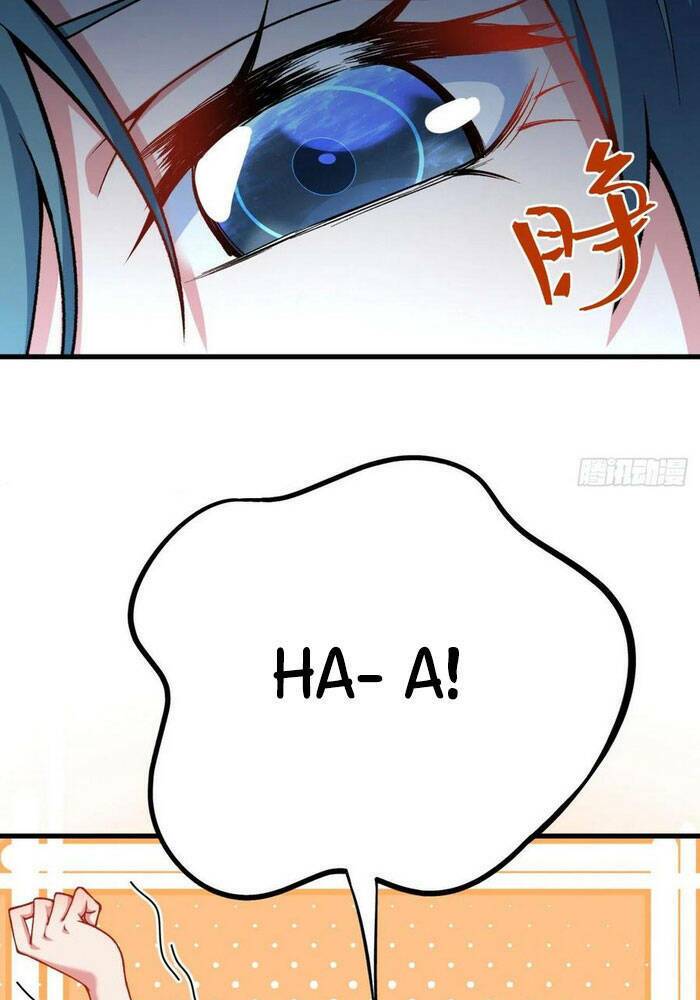 Ta Nhặt Được Thuộc Tính Tại Tu Chân Giới - Chapter 121 - Page 27