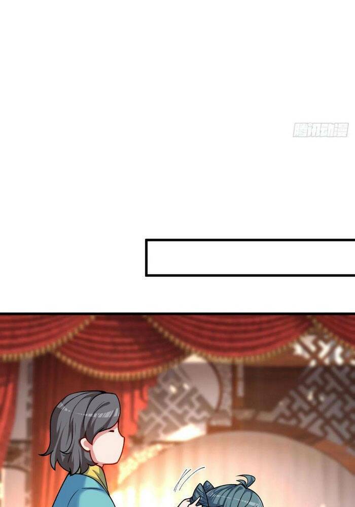 Ta Nhặt Được Thuộc Tính Tại Tu Chân Giới - Chapter 121 - Page 31