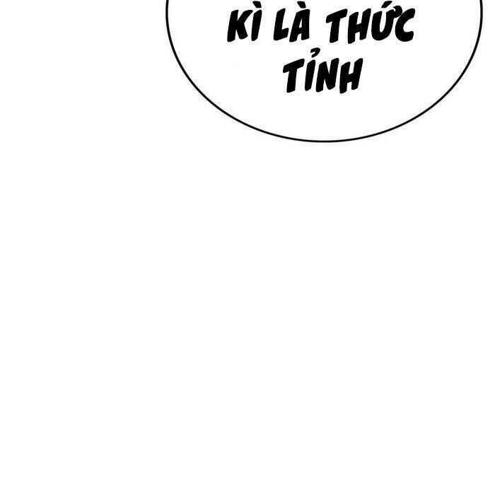 Ta Nhặt Được Thuộc Tính Tại Tu Chân Giới - Chapter 121 - Page 41