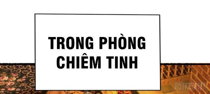 Ta Nhặt Được Thuộc Tính Tại Tu Chân Giới - Chapter 121 - Page 42