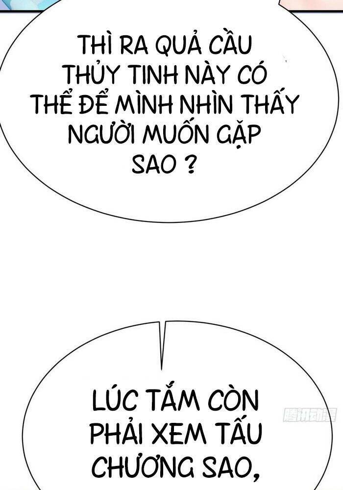 Ta Nhặt Được Thuộc Tính Tại Tu Chân Giới - Chapter 121 - Page 50
