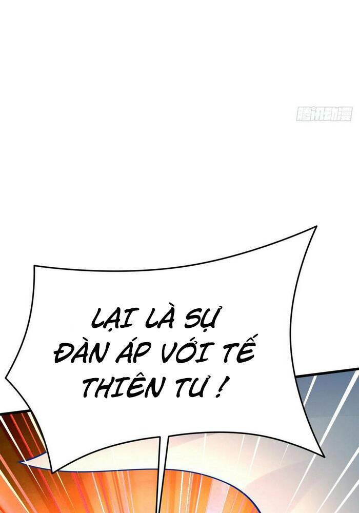 Ta Nhặt Được Thuộc Tính Tại Tu Chân Giới - Chapter 121 - Page 52