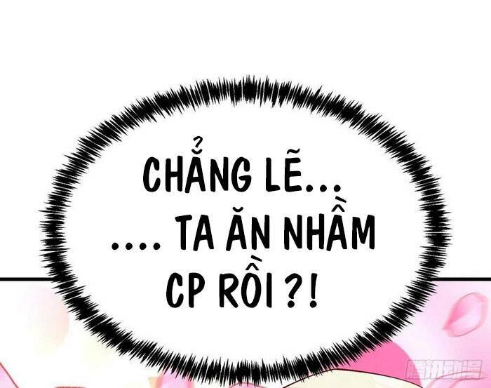 Ta Nhặt Được Thuộc Tính Tại Tu Chân Giới - Chapter 121 - Page 55
