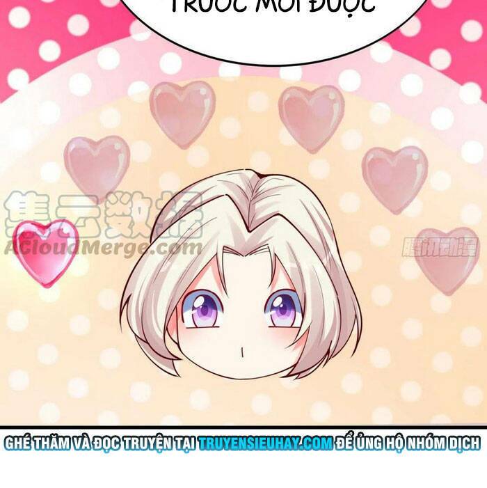 Ta Nhặt Được Thuộc Tính Tại Tu Chân Giới - Chapter 121 - Page 59