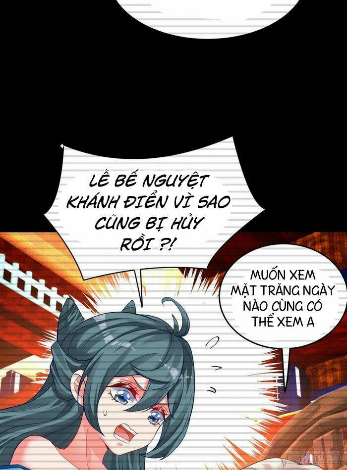 Ta Nhặt Được Thuộc Tính Tại Tu Chân Giới - Chapter 122 - Page 18