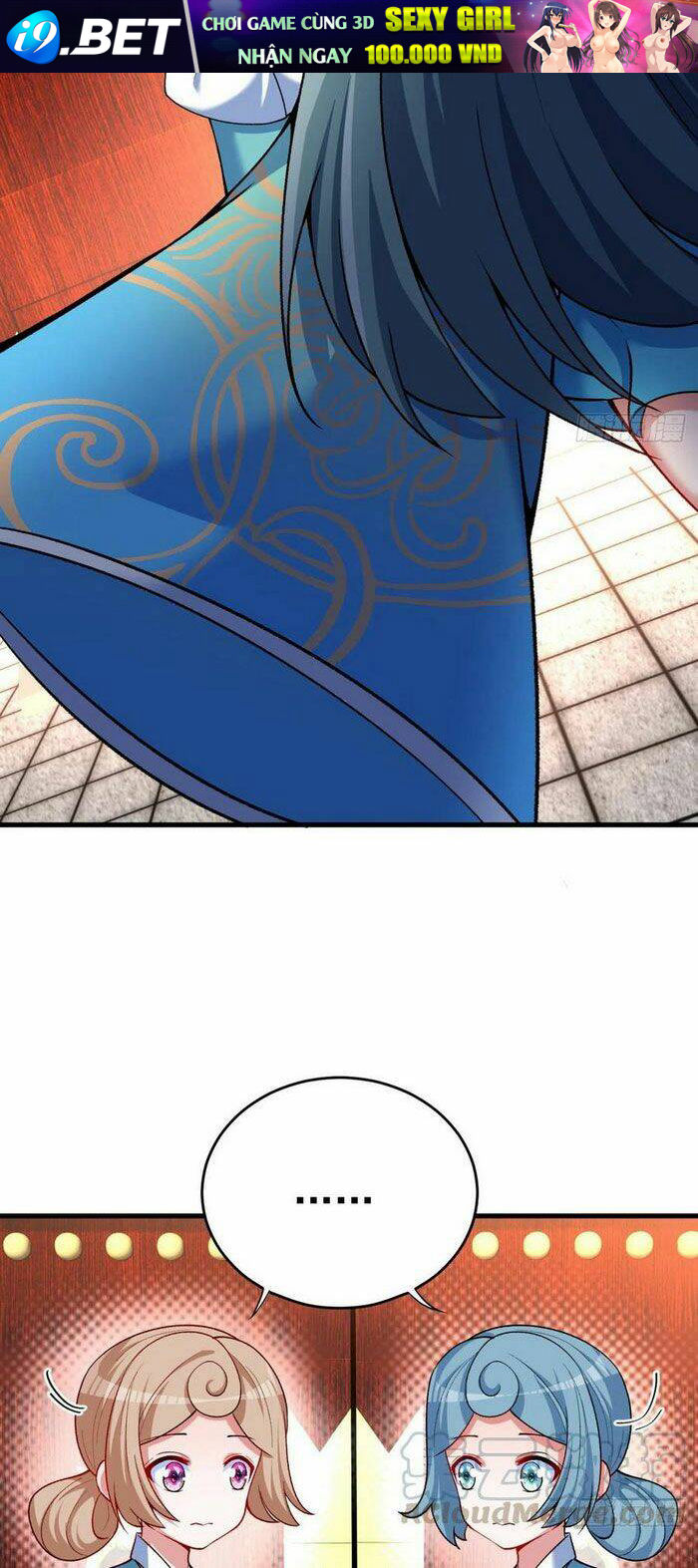 Ta Nhặt Được Thuộc Tính Tại Tu Chân Giới - Chapter 122 - Page 42