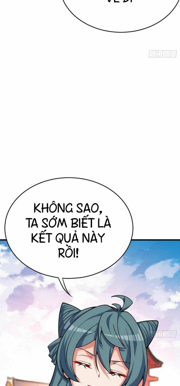 Ta Nhặt Được Thuộc Tính Tại Tu Chân Giới - Chapter 122 - Page 45