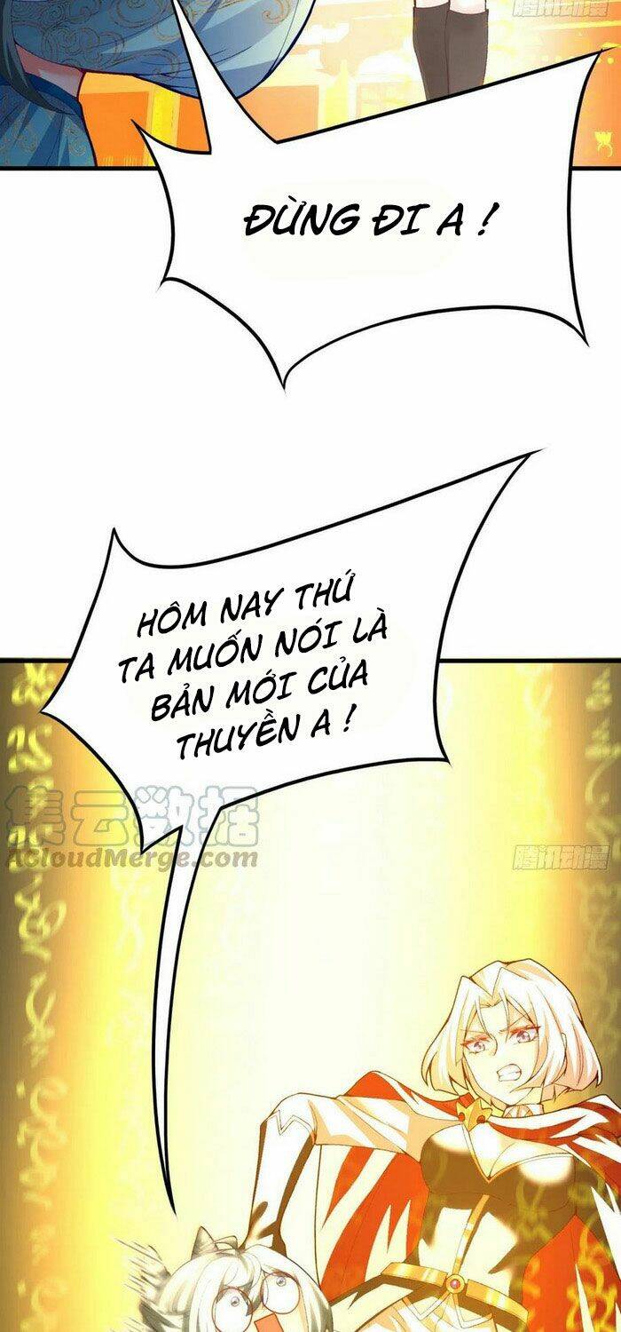 Ta Nhặt Được Thuộc Tính Tại Tu Chân Giới - Chapter 123 - Page 12