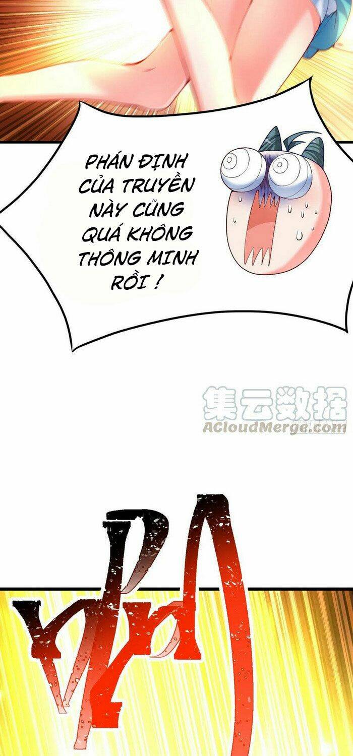 Ta Nhặt Được Thuộc Tính Tại Tu Chân Giới - Chapter 123 - Page 14