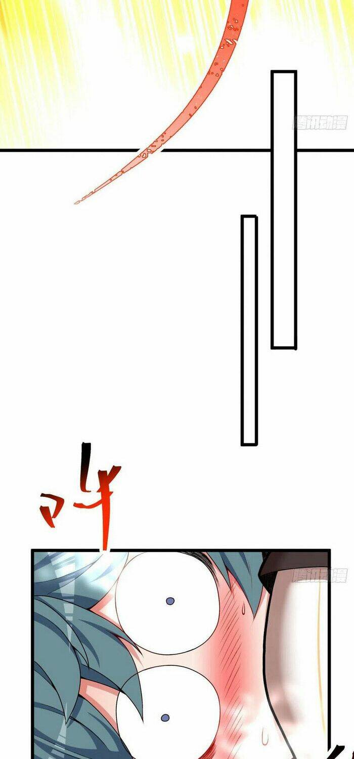 Ta Nhặt Được Thuộc Tính Tại Tu Chân Giới - Chapter 123 - Page 15