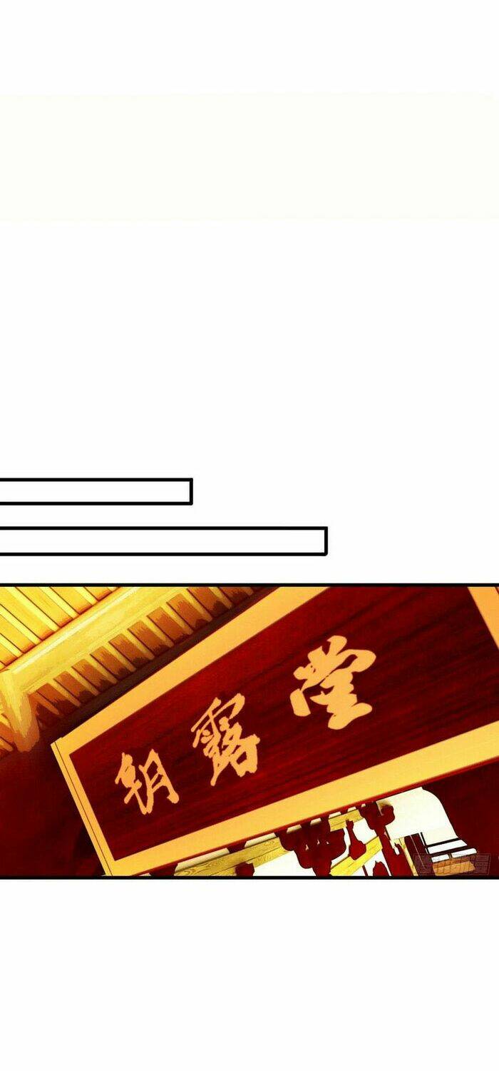 Ta Nhặt Được Thuộc Tính Tại Tu Chân Giới - Chapter 123 - Page 20