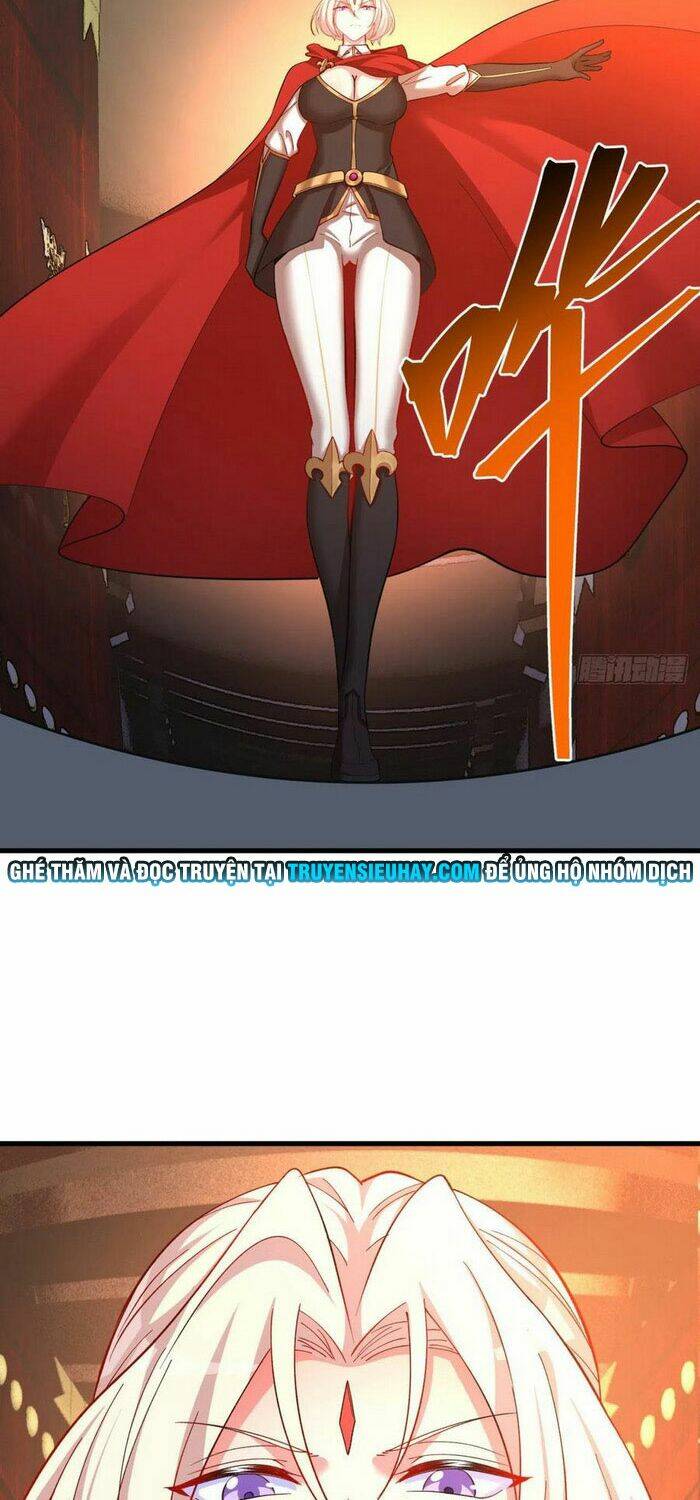 Ta Nhặt Được Thuộc Tính Tại Tu Chân Giới - Chapter 123 - Page 7