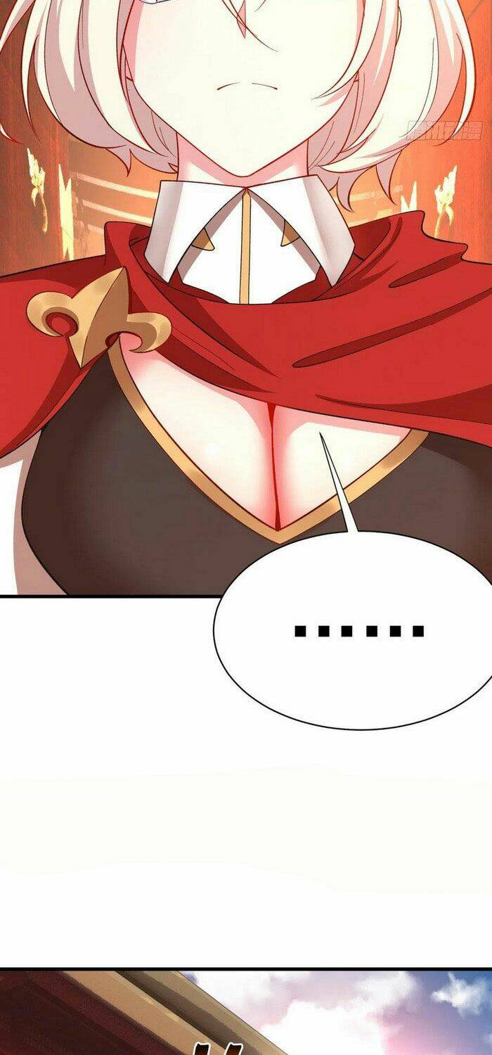 Ta Nhặt Được Thuộc Tính Tại Tu Chân Giới - Chapter 123 - Page 8