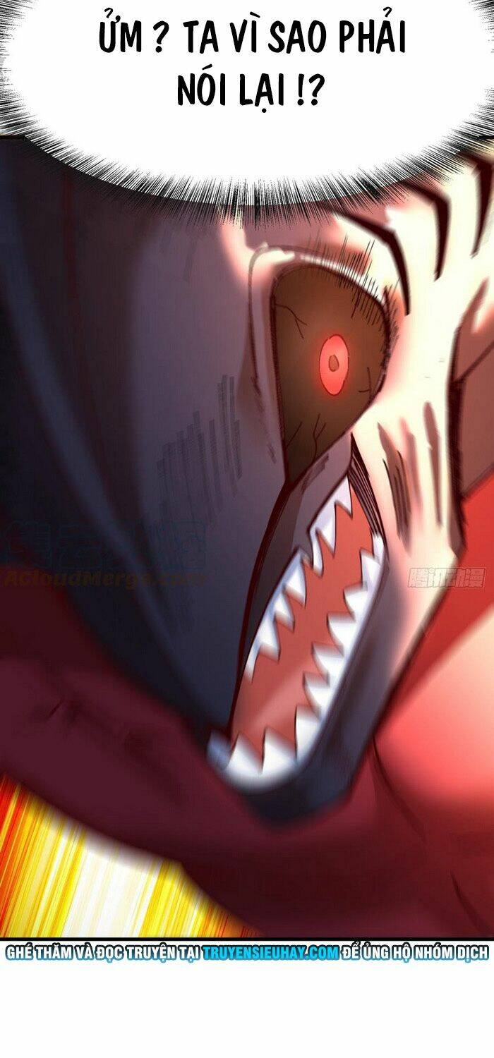 Ta Nhặt Được Thuộc Tính Tại Tu Chân Giới - Chapter 124 - Page 12