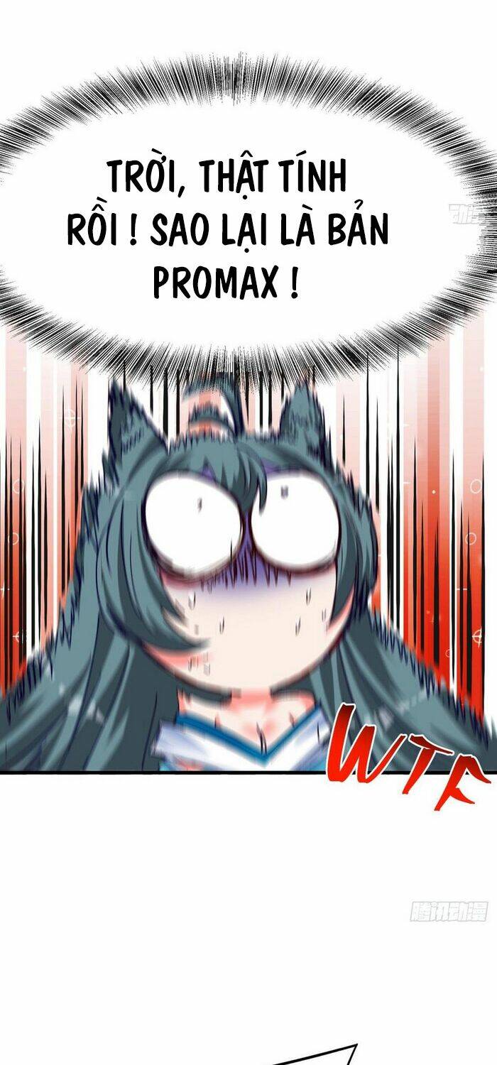 Ta Nhặt Được Thuộc Tính Tại Tu Chân Giới - Chapter 124 - Page 13