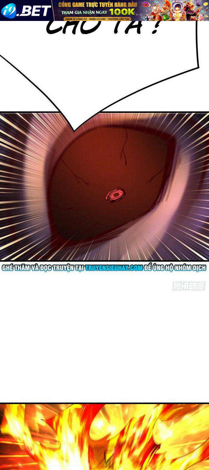 Ta Nhặt Được Thuộc Tính Tại Tu Chân Giới - Chapter 124 - Page 45