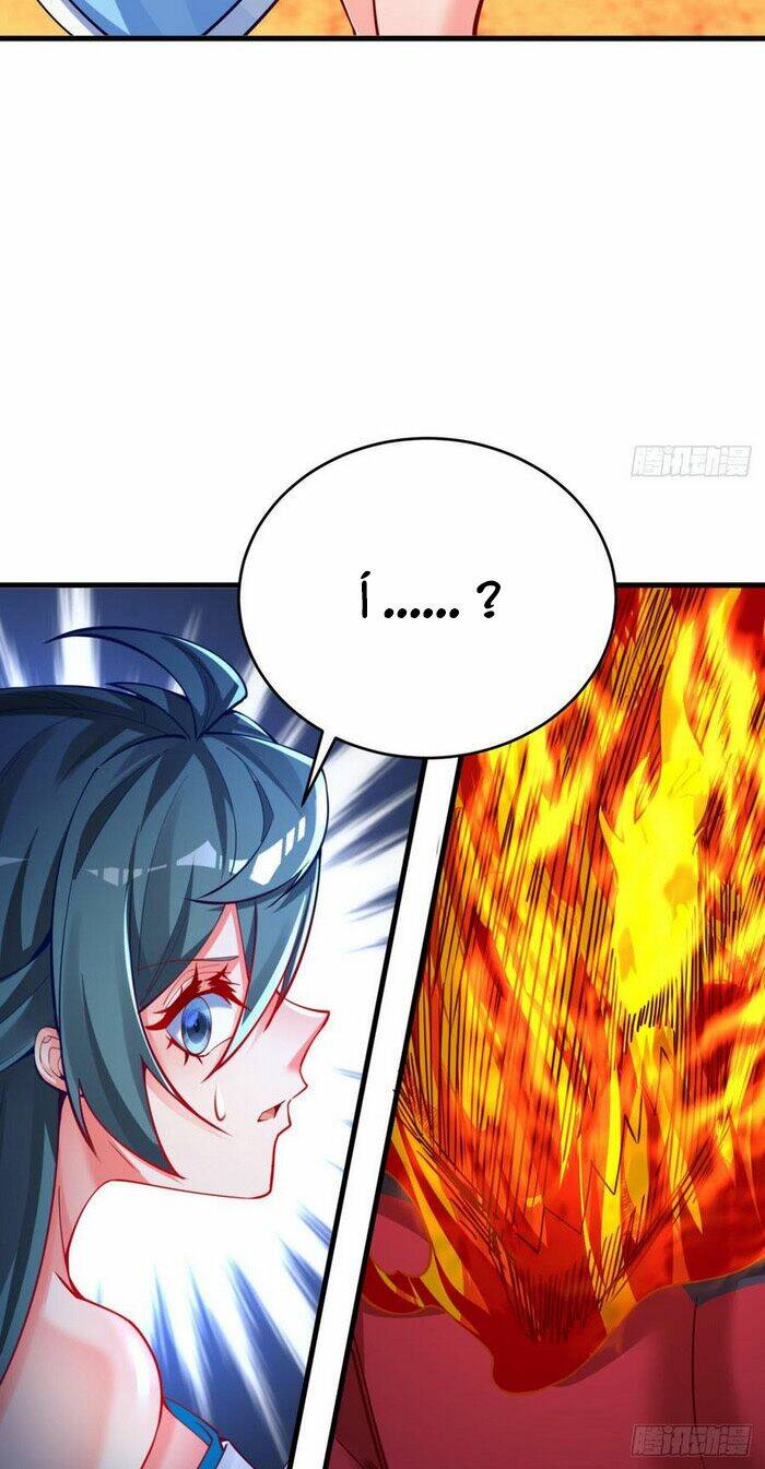 Ta Nhặt Được Thuộc Tính Tại Tu Chân Giới - Chapter 124 - Page 49