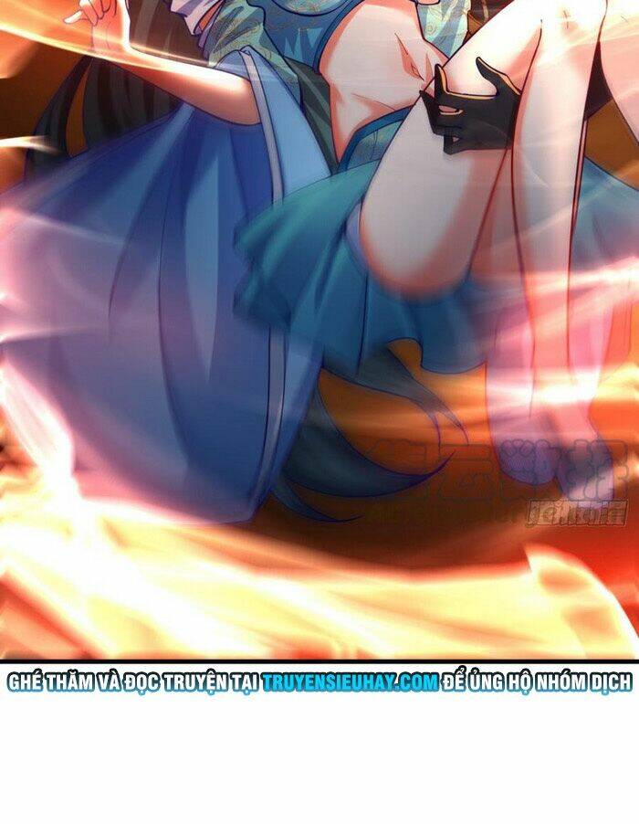 Ta Nhặt Được Thuộc Tính Tại Tu Chân Giới - Chapter 124 - Page 52