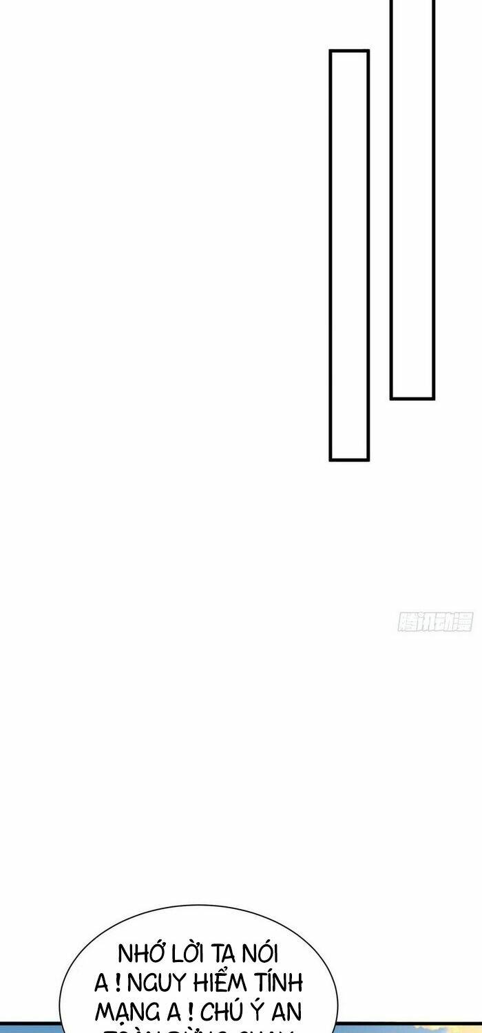 Ta Nhặt Được Thuộc Tính Tại Tu Chân Giới - Chapter 125 - Page 29