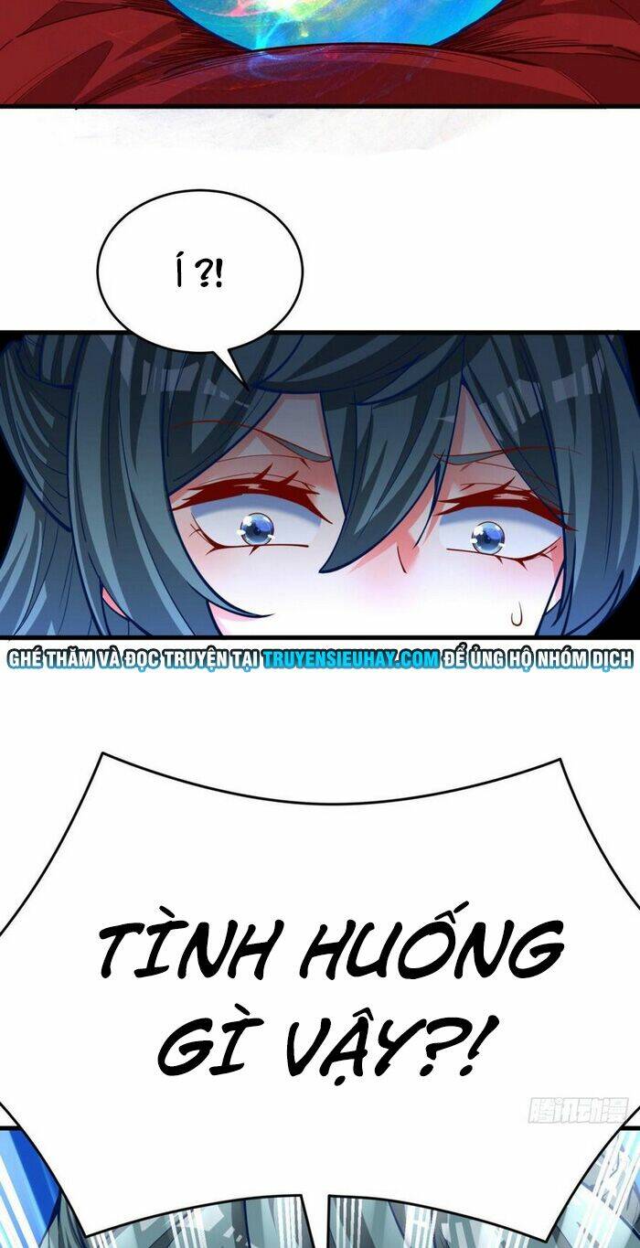 Ta Nhặt Được Thuộc Tính Tại Tu Chân Giới - Chapter 125 - Page 46