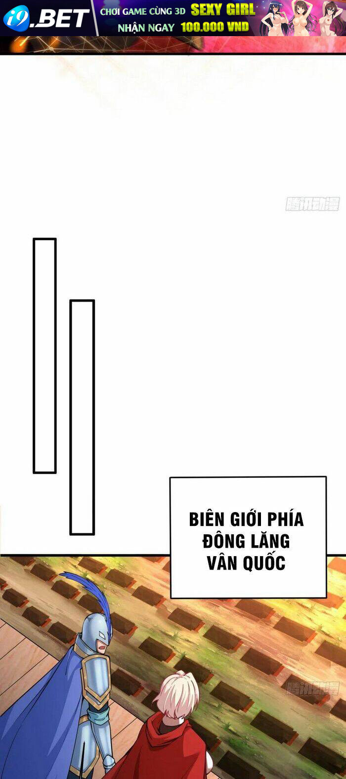 Ta Nhặt Được Thuộc Tính Tại Tu Chân Giới - Chapter 126 - Page 9