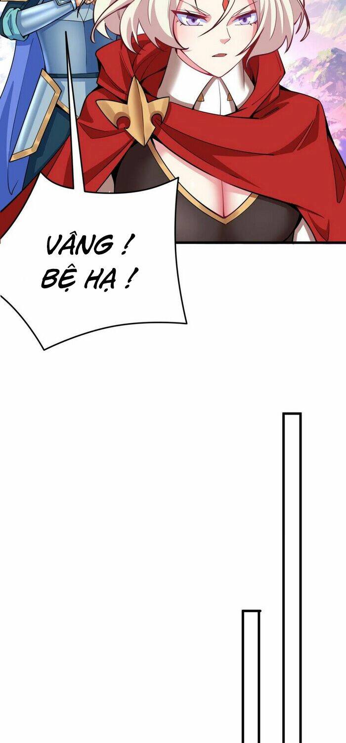 Ta Nhặt Được Thuộc Tính Tại Tu Chân Giới - Chapter 126 - Page 12