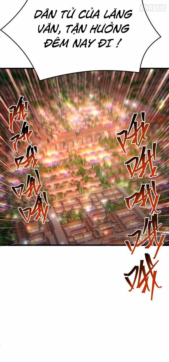 Ta Nhặt Được Thuộc Tính Tại Tu Chân Giới - Chapter 127 - Page 41
