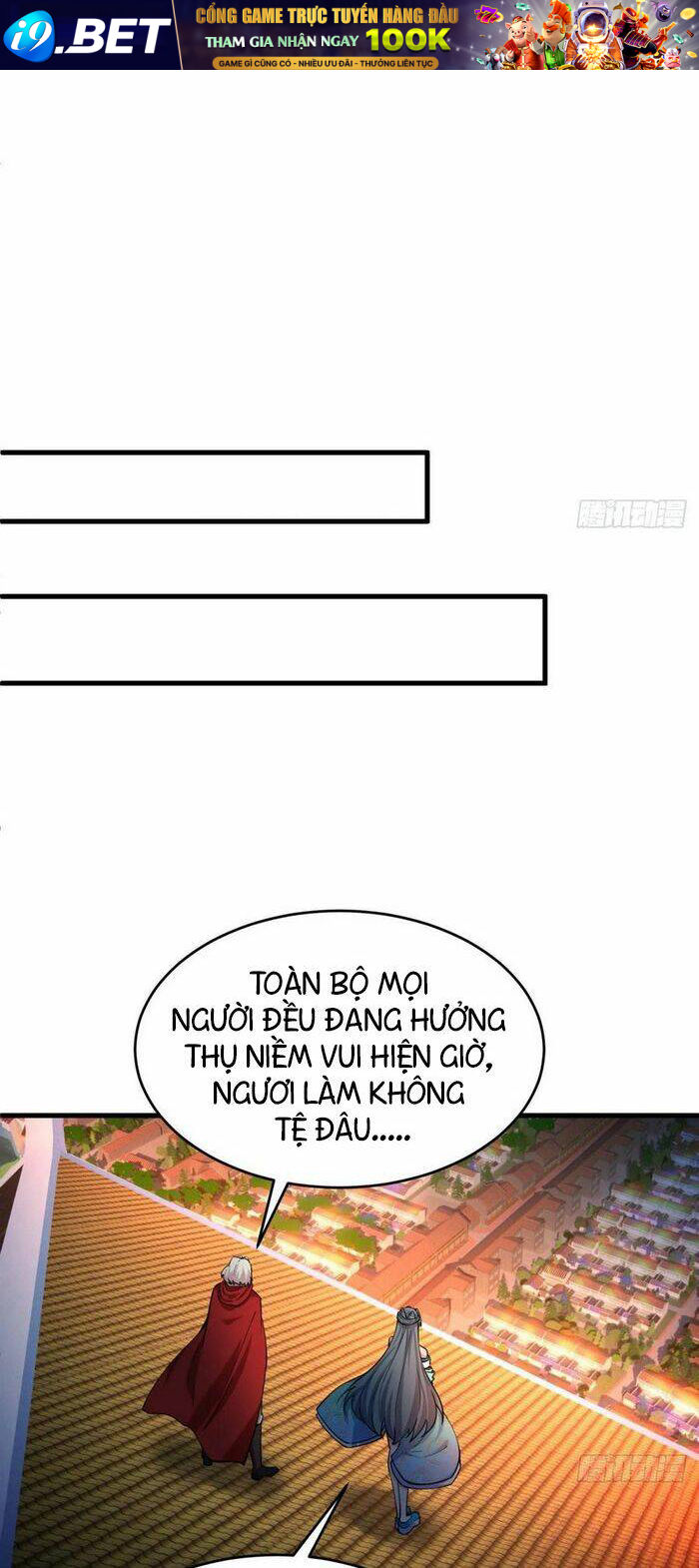 Ta Nhặt Được Thuộc Tính Tại Tu Chân Giới - Chapter 127 - Page 42