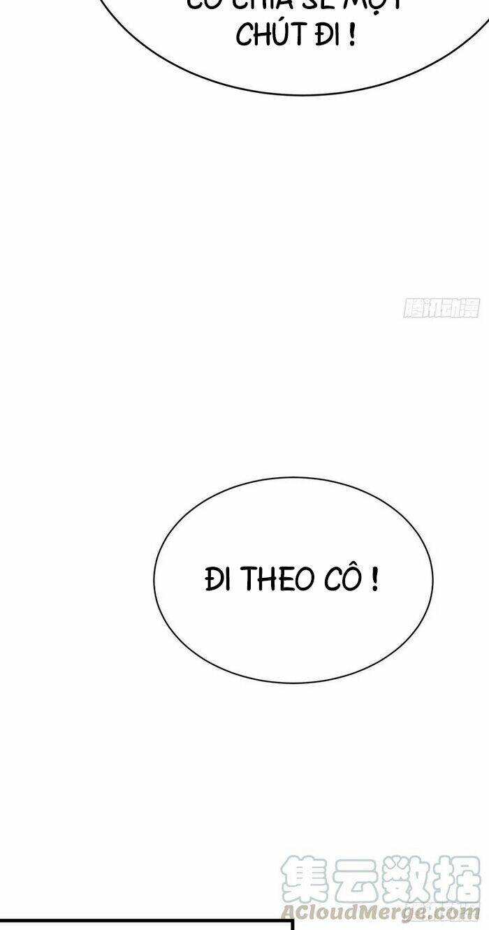 Ta Nhặt Được Thuộc Tính Tại Tu Chân Giới - Chapter 128 - Page 18