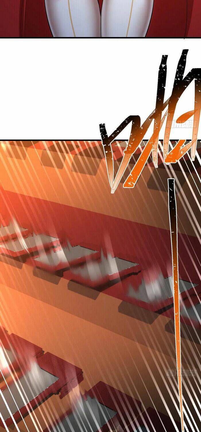 Ta Nhặt Được Thuộc Tính Tại Tu Chân Giới - Chapter 128 - Page 21