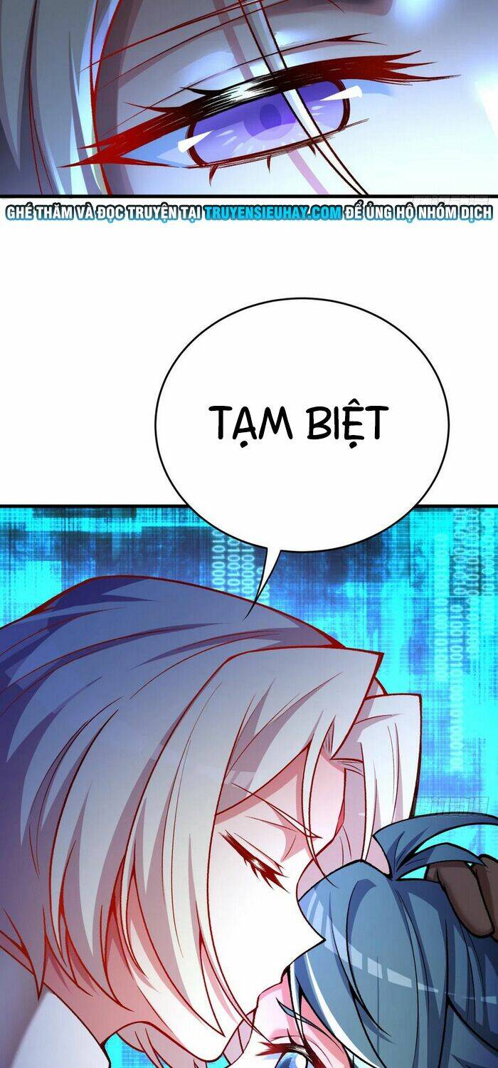 Ta Nhặt Được Thuộc Tính Tại Tu Chân Giới - Chapter 128 - Page 42