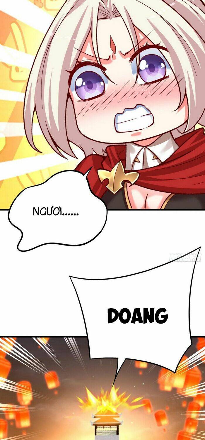 Ta Nhặt Được Thuộc Tính Tại Tu Chân Giới - Chapter 128 - Page 7