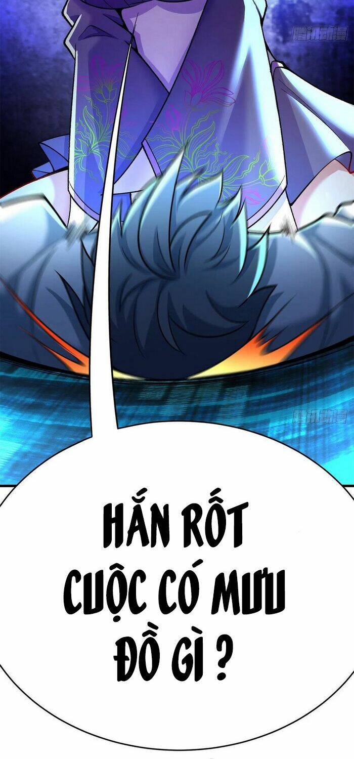 Ta Nhặt Được Thuộc Tính Tại Tu Chân Giới - Chapter 129 - Page 17