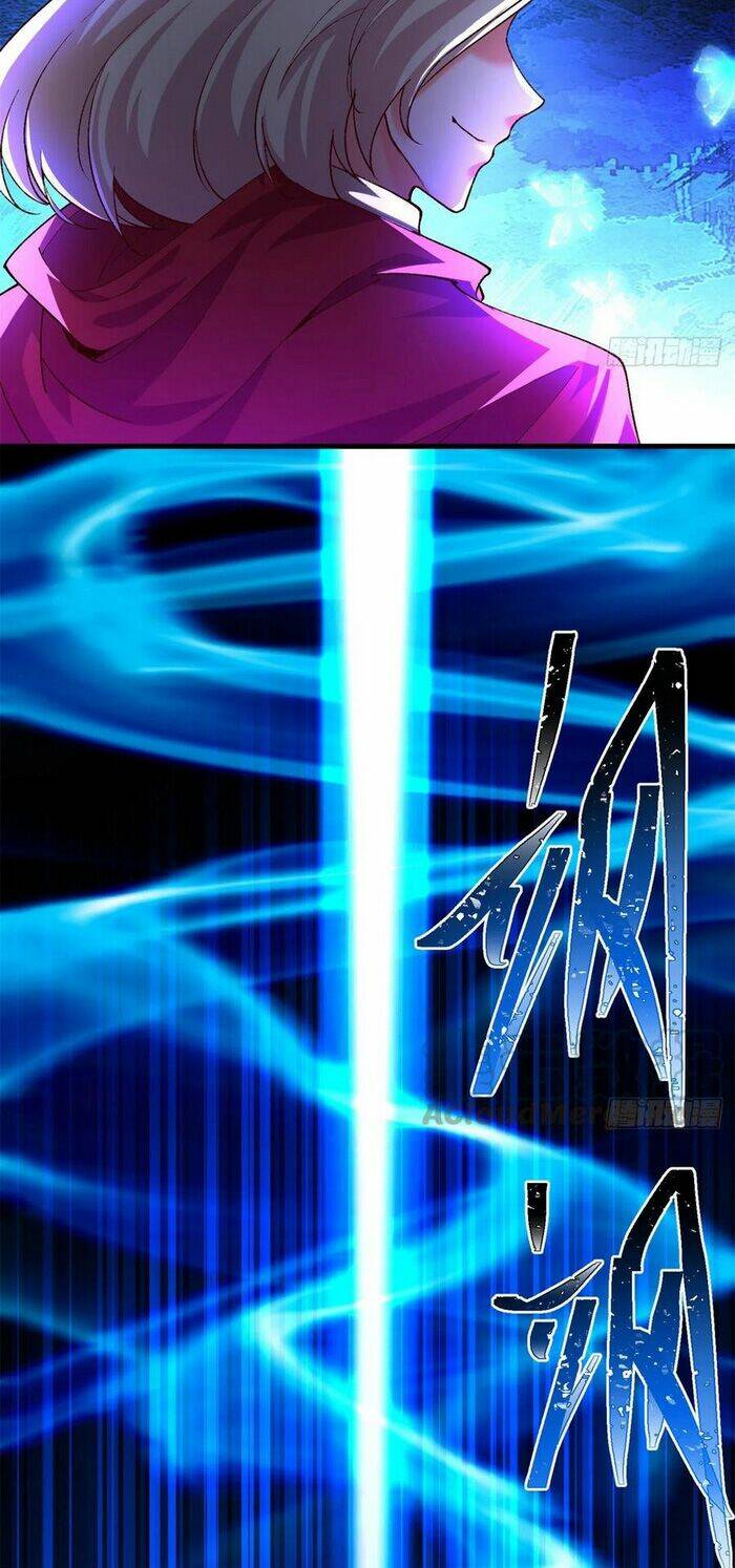 Ta Nhặt Được Thuộc Tính Tại Tu Chân Giới - Chapter 129 - Page 41