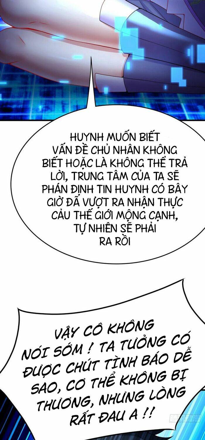 Ta Nhặt Được Thuộc Tính Tại Tu Chân Giới - Chapter 129 - Page 5