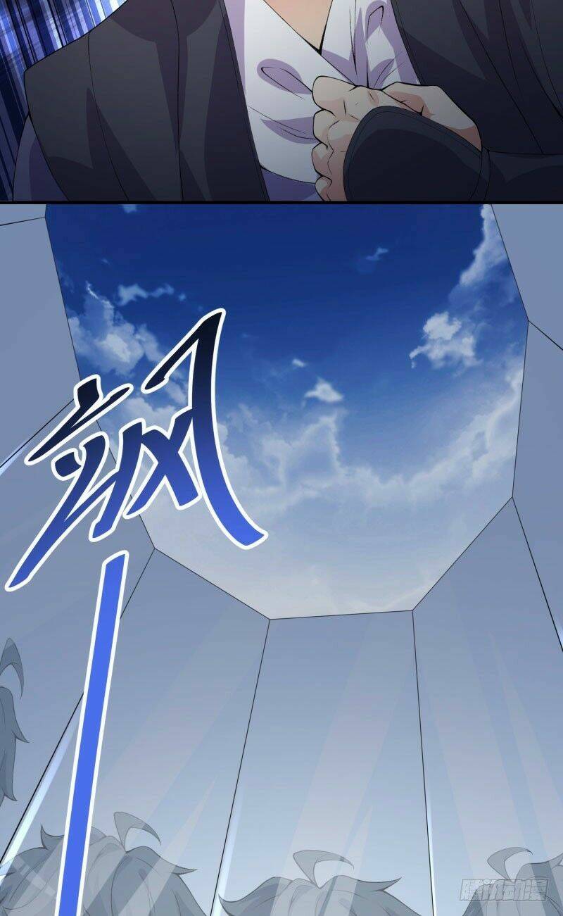 Ta Nhặt Được Thuộc Tính Tại Tu Chân Giới - Chapter 13 - Page 16