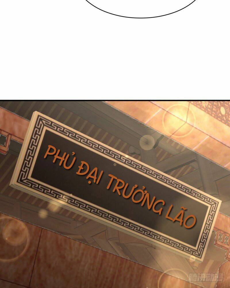 Ta Nhặt Được Thuộc Tính Tại Tu Chân Giới - Chapter 13 - Page 25