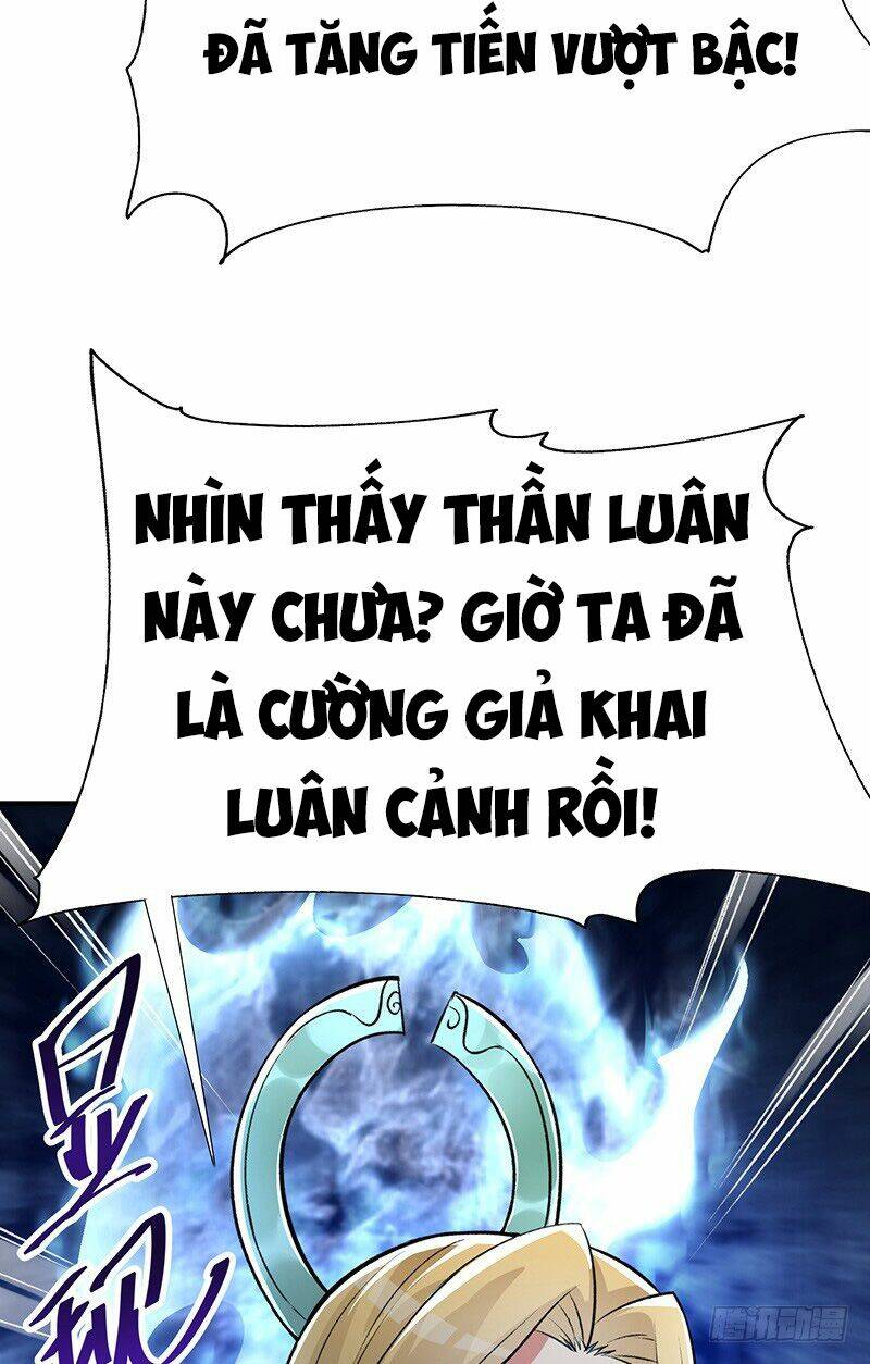 Ta Nhặt Được Thuộc Tính Tại Tu Chân Giới - Chapter 13 - Page 38