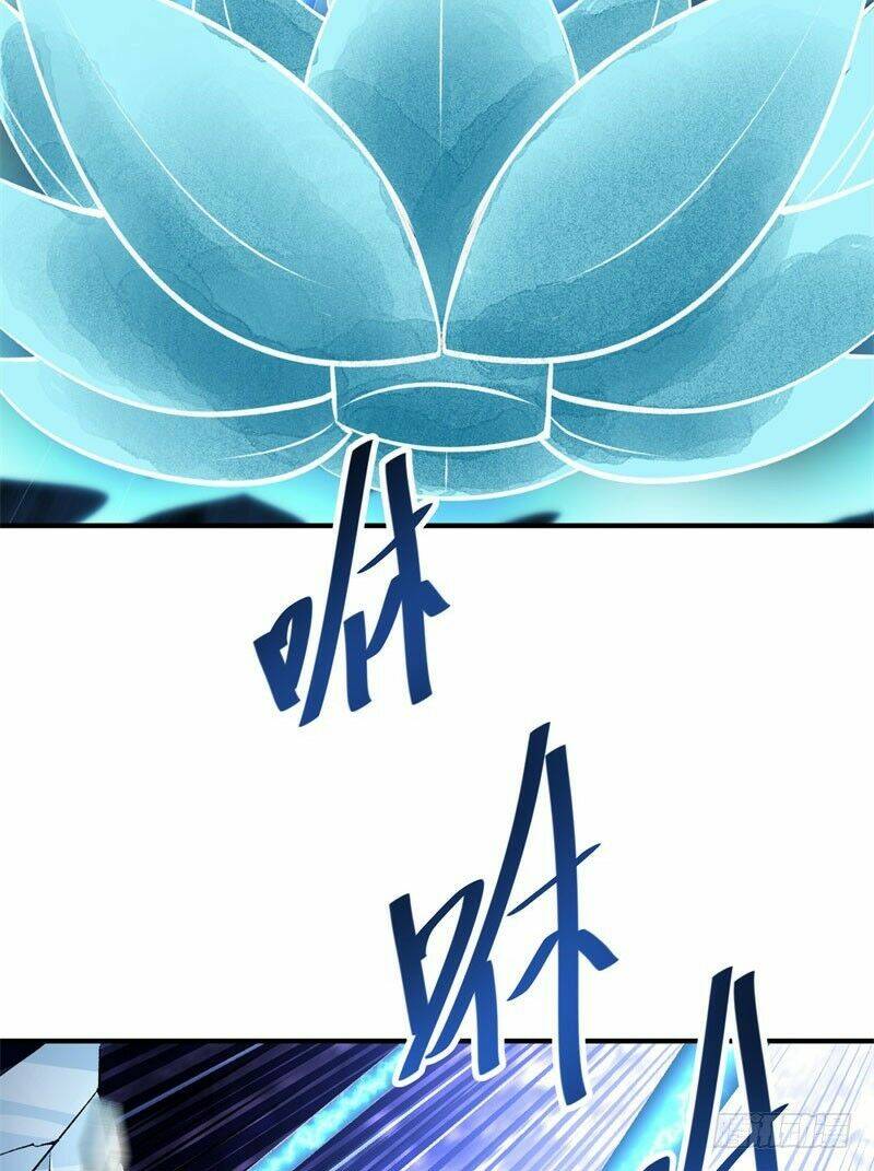 Ta Nhặt Được Thuộc Tính Tại Tu Chân Giới - Chapter 13 - Page 3