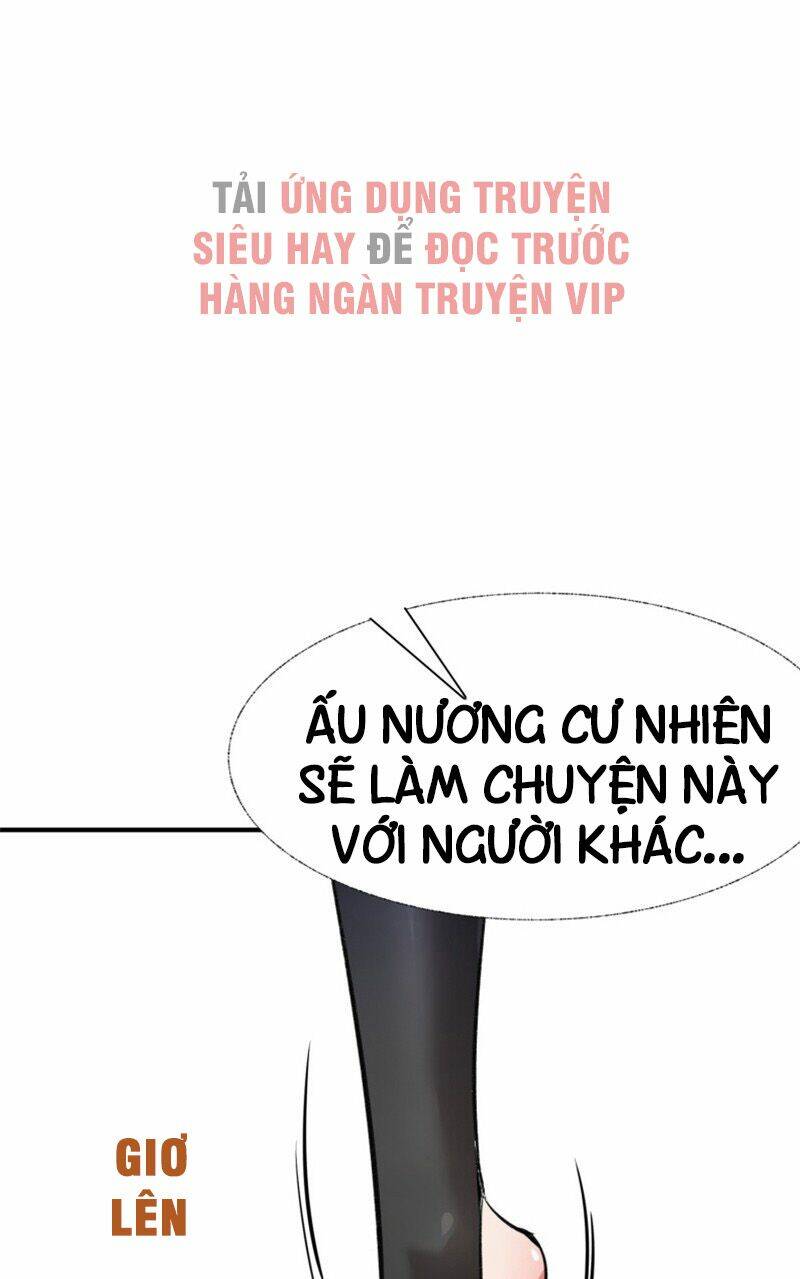 Ta Nhặt Được Thuộc Tính Tại Tu Chân Giới - Chapter 13 - Page 46