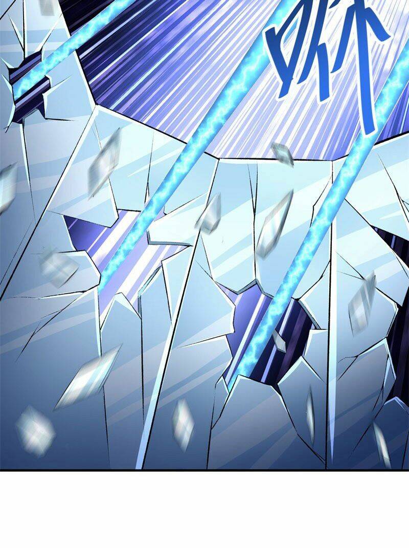 Ta Nhặt Được Thuộc Tính Tại Tu Chân Giới - Chapter 13 - Page 4