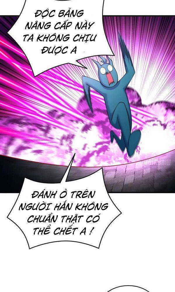 Ta Nhặt Được Thuộc Tính Tại Tu Chân Giới - Chapter 130 - Page 25