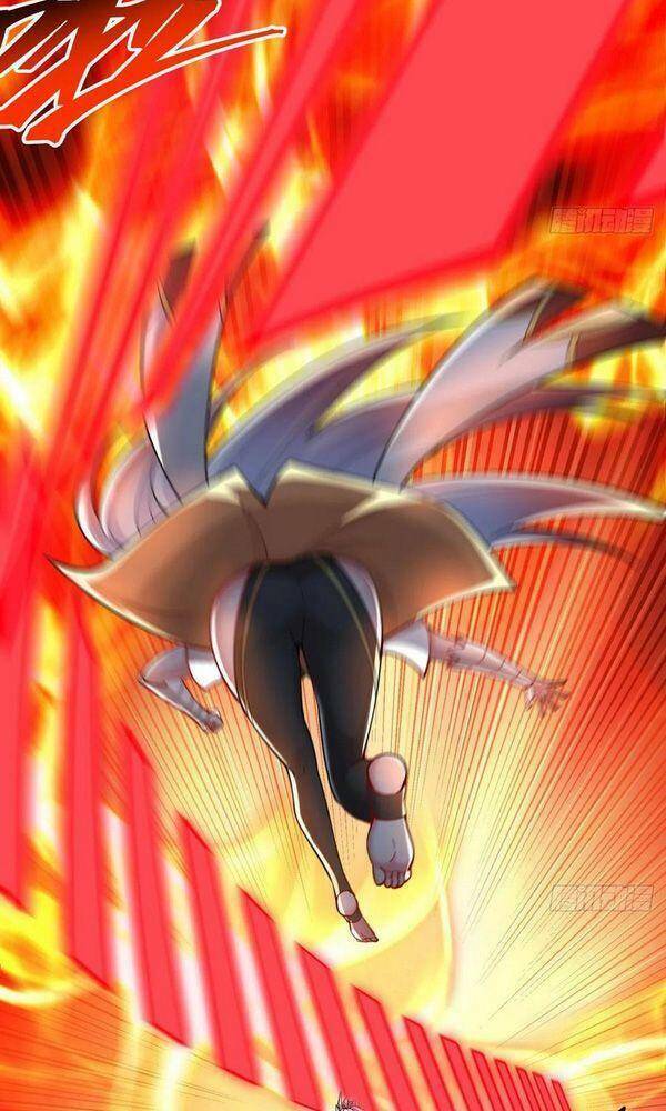 Ta Nhặt Được Thuộc Tính Tại Tu Chân Giới - Chapter 130 - Page 29