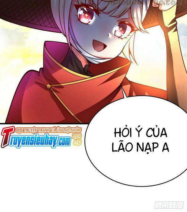 Ta Nhặt Được Thuộc Tính Tại Tu Chân Giới - Chapter 130 - Page 39