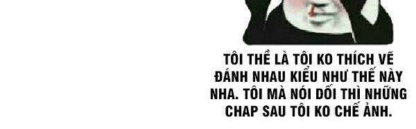 Ta Nhặt Được Thuộc Tính Tại Tu Chân Giới - Chapter 131 - Page 33