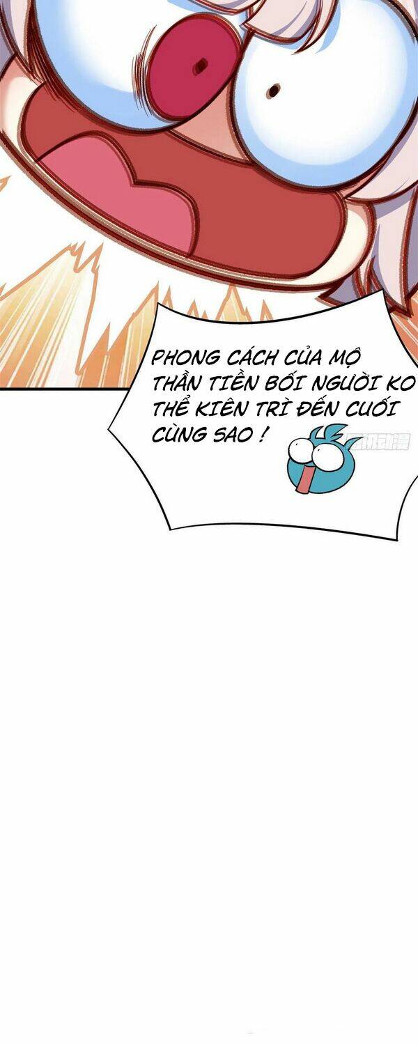 Ta Nhặt Được Thuộc Tính Tại Tu Chân Giới - Chapter 132 - Page 13