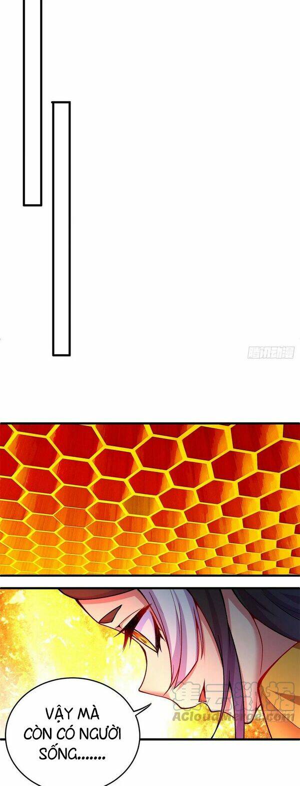 Ta Nhặt Được Thuộc Tính Tại Tu Chân Giới - Chapter 132 - Page 40