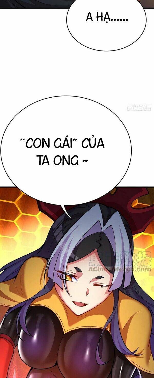 Ta Nhặt Được Thuộc Tính Tại Tu Chân Giới - Chapter 133 - Page 12