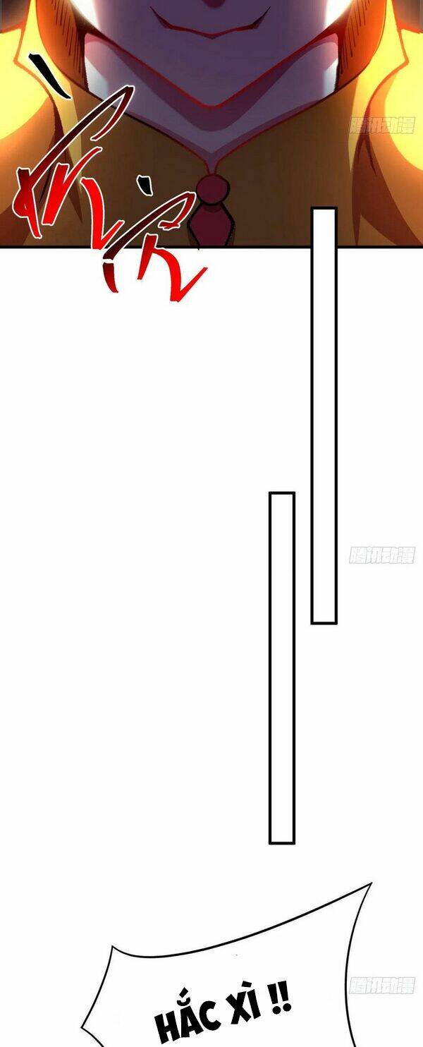 Ta Nhặt Được Thuộc Tính Tại Tu Chân Giới - Chapter 133 - Page 30