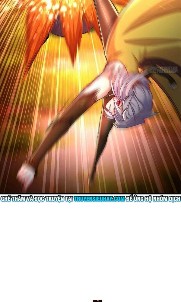 Ta Nhặt Được Thuộc Tính Tại Tu Chân Giới - Chapter 134 - Page 7